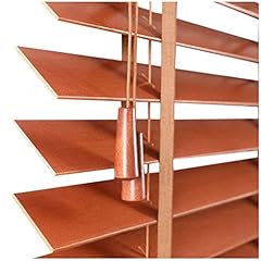 Horizontal window blinds for sale  Delivered anywhere in USA 