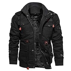 Puffer jacke herren gebraucht kaufen  Wird an jeden Ort in Deutschland