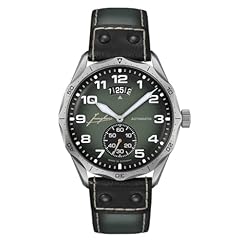 Junghans meister pilot gebraucht kaufen  Wird an jeden Ort in Deutschland