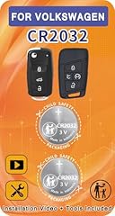 Key fob batteries for sale  Delivered anywhere in USA 