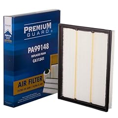 Engine air filter for sale  Delivered anywhere in USA 
