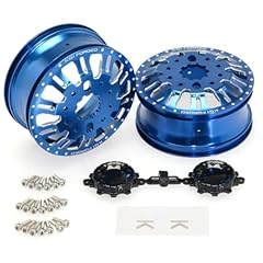 Cen racing ckd0656 for sale  Delivered anywhere in USA 