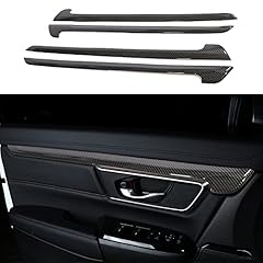 Yofamo crv 2017 for sale  Delivered anywhere in USA 