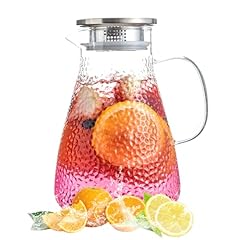 Mrzikpo 1.5 liter for sale  Delivered anywhere in USA 