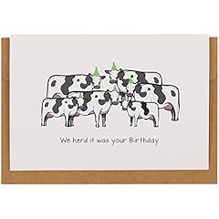 Birthday cards men for sale  Delivered anywhere in UK