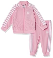 Adidas sst tracksuit usato  Spedito ovunque in Italia 