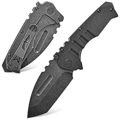 Gtkii gtk137 folding for sale  Delivered anywhere in USA 
