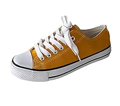 Womens trainers sneakers for sale  Delivered anywhere in UK