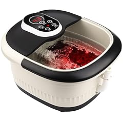 Tripzoei foot spa for sale  Delivered anywhere in USA 