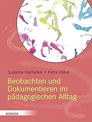 Beobachten dokumentieren päda gebraucht kaufen  Wird an jeden Ort in Deutschland