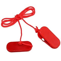 Redliro safety key for sale  Delivered anywhere in USA 