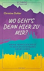 Geht mir verrückte gebraucht kaufen  Wird an jeden Ort in Deutschland