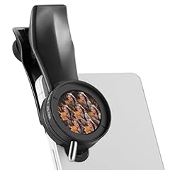 Neewer kaleidoscope prism for sale  Delivered anywhere in UK