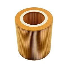 Tendparts 1613872000 201340000 usato  Spedito ovunque in Italia 