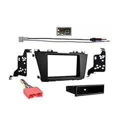 Harmony audio compatible for sale  Delivered anywhere in USA 