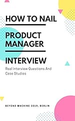 Nail product manager for sale  Delivered anywhere in USA 