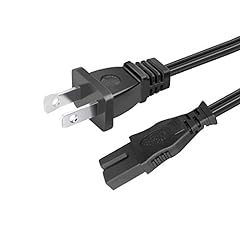 8.2ft power cord for sale  Delivered anywhere in USA 