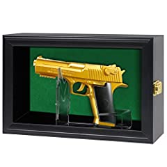 Comsrev single handgun for sale  Delivered anywhere in USA 