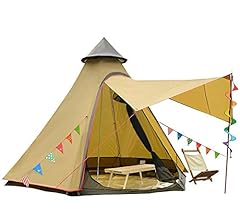 X10 dome camping for sale  Delivered anywhere in USA 