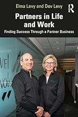 Partners life work for sale  Delivered anywhere in USA 