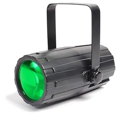 Beamz moonflower led gebraucht kaufen  Wird an jeden Ort in Deutschland