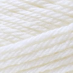James brett merino for sale  Delivered anywhere in UK