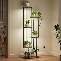 Bstrip plant stand for sale  Delivered anywhere in USA 