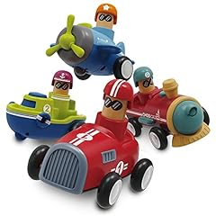 Likee toy cars for sale  Delivered anywhere in USA 