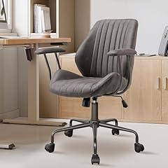 Mid century modren for sale  Delivered anywhere in USA 