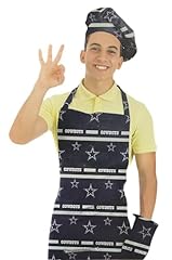 Northwest company official for sale  Delivered anywhere in USA 