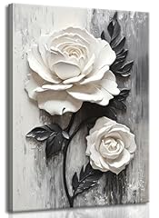 Zughrerf black white for sale  Delivered anywhere in USA 