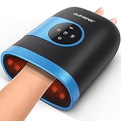 Quinear hand massager for sale  Delivered anywhere in USA 