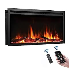 Flamme 84cm castello for sale  Delivered anywhere in UK