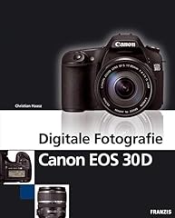 Digitale fotografie canon for sale  Delivered anywhere in UK