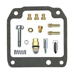 Bylkfc carb rebuild for sale  Delivered anywhere in UK