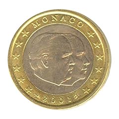 Generisch euro münze gebraucht kaufen  Wird an jeden Ort in Deutschland