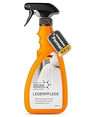 2020 polychrom lederpflege gebraucht kaufen  Wird an jeden Ort in Deutschland