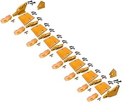 Bolt bucket adapter for sale  Delivered anywhere in USA 