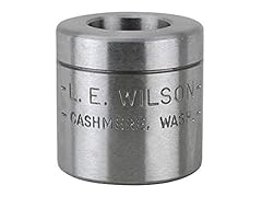 L.e. wilson trimmer for sale  Delivered anywhere in USA 
