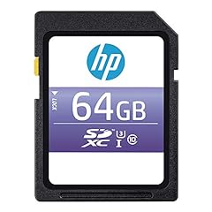 64gb sx330 class for sale  Delivered anywhere in USA 