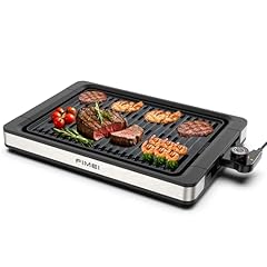 Fimei electric grill for sale  Delivered anywhere in UK