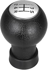 Zingori gear shift for sale  Delivered anywhere in UK