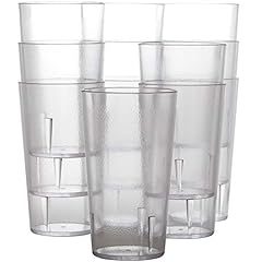 Restaurant grade bpa for sale  Delivered anywhere in USA 