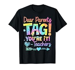 Dear parents tag for sale  Delivered anywhere in USA 