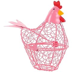 Imikeya chicken egg for sale  Delivered anywhere in USA 