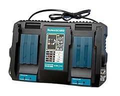 Cydz replacement makita for sale  Delivered anywhere in USA 