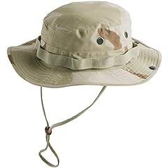 Helikon boonie hat for sale  Delivered anywhere in UK