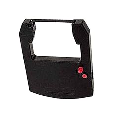 Ink ribbon sharp for sale  Delivered anywhere in UK