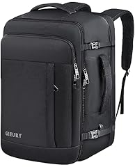 Gieury carry backpack for sale  Delivered anywhere in USA 