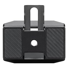 Dji upper quick for sale  Delivered anywhere in UK
